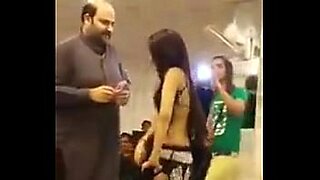 pakistani naga mujra dance