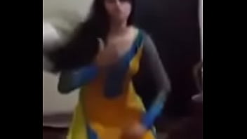 indian dasi girl