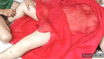 jav porn indian clips actress samantha sex sex video for for free free woman