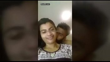 gaw ki desi bangalan bhabhi ki chudai video