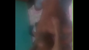 indian desi home wife sex dilhi