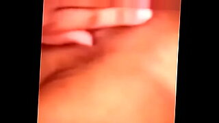 deshi local sex videos