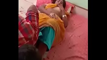 indian home made romantic sex