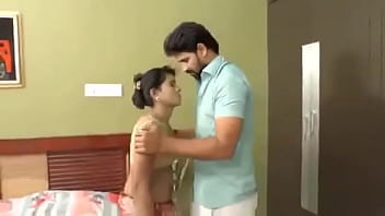 indian mom sex her son in3gp