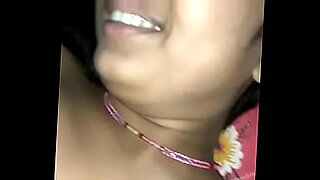 kolkata dada boudi sex video