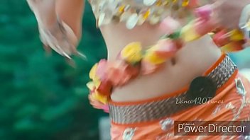 bhojpuri film ka heroine akshara singh ka full sexy hd sil pack