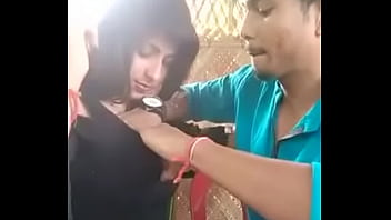 choti garil sexy video dawonload