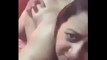 african black muslim girl with big behind fuck porn