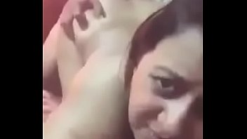 blindfolded wife bent over being fucked from behind thinking it was her husband