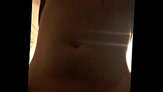 small boy and girls xxx hd vid com