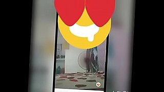 mom and son sex videos with clear hindi audio porn movies