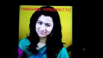 tollywood bengali actress srilekha mitra xxx video youtube