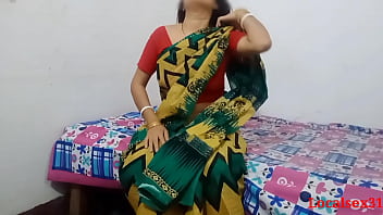 india desi swathi naidu xxx video