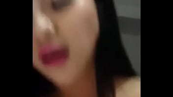 video bokep china istri selingkuh sama mertua