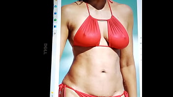 tamil actress old lakshmi sex videos