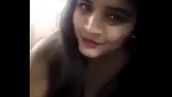 father in daughter live sex pakistan