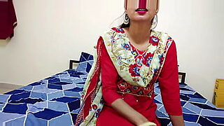 indian reyal mom step son sex vedios clip