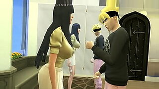 videos anime naruto shippuden hentai hinata x naruto full