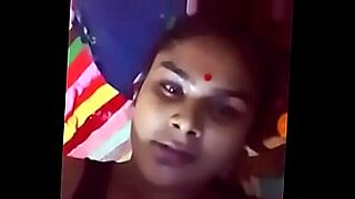anushka sharma sexx video ct