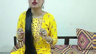 pakistan girls new marriage hot sex videos