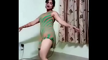 16 to 18 year girl sil pakistani sexy vidio