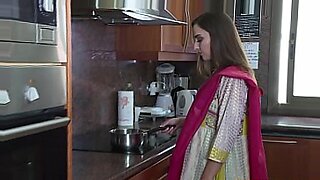 honeymoon videos indian full