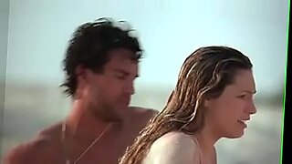 tube videos sauna hollywood xxx funny fullmovie in hindi dubbed