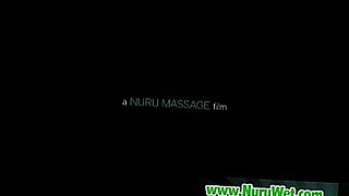 hot massage sex video hd