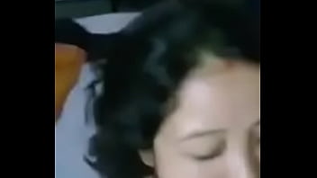 ankita dave video viral