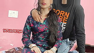 pakistani sex video islamabad