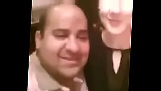 sunny leone real suhagrat fucking video by her husband you tub