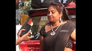 anuroopa kannada sex videos first night telugu aunty