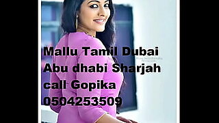 indian call girls from surat