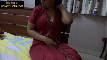 indian slut first time sex money videoup net