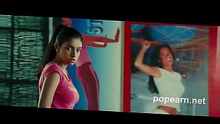 nadia ali porn star porn movies xxx sex