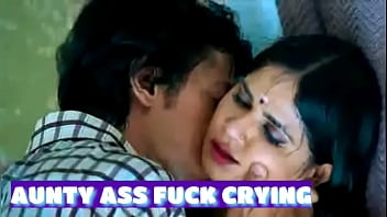 indian honeymoon kissing