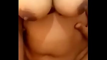 mommy spanks young son then plays with hiscock aunt tapes it