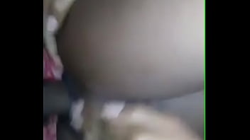 big butt white girl fucked by big cock deep in her pink tight pussy