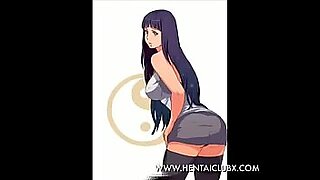 inspector gadget and naruto cartoon porn scene
