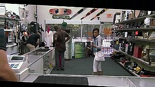 pakistani xxxi video all mp4 first