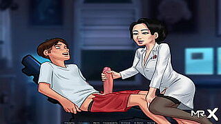 3d cartoon animation sex