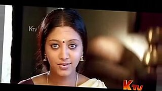 tamil actress amala paul sex porn