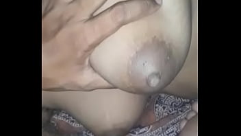 indian hot mom reall fuced with reall son