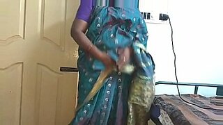 indian bengali boudi sari devar xxx pron video outside