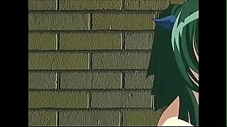 dragon ball z android 18 masturbation