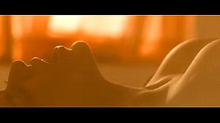 bollywood actress rabina tandon sex xvideos