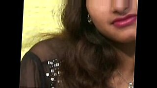 saree wali girl sex video