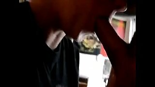 drink porn short mb video