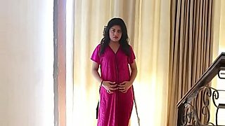 dipika padokon sex video