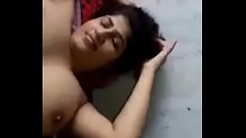 bhabhi sexy vidyo downlod